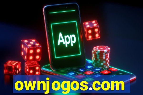 ownjogos.com