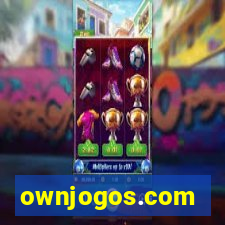 ownjogos.com