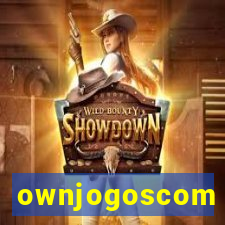 ownjogoscom