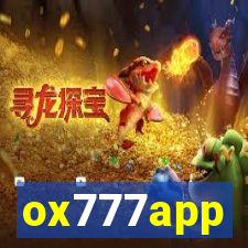 ox777app