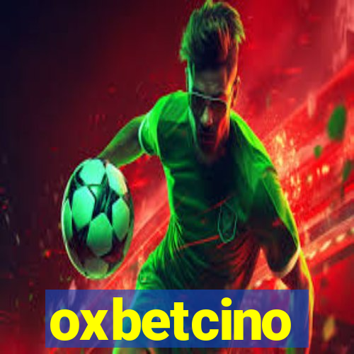 oxbetcino