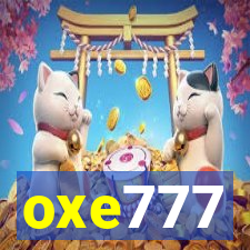 oxe777