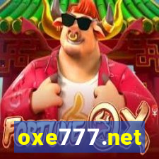 oxe777.net