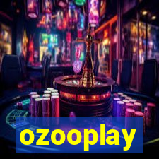 ozooplay