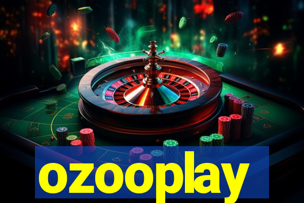 ozooplay