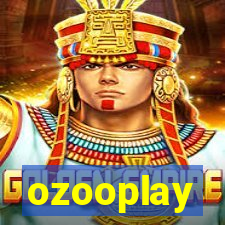 ozooplay