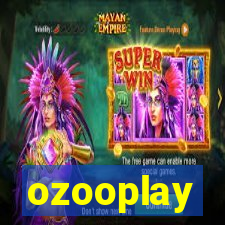 ozooplay