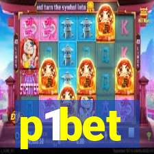 p1bet