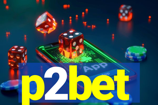 p2bet