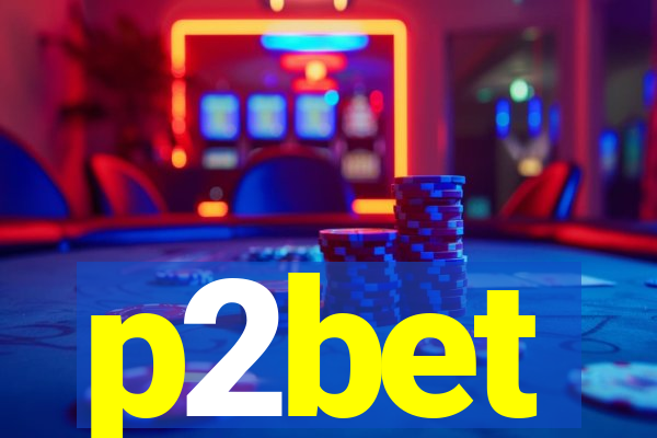 p2bet