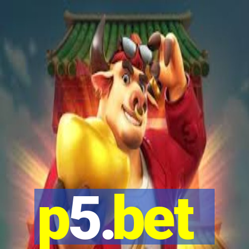 p5.bet