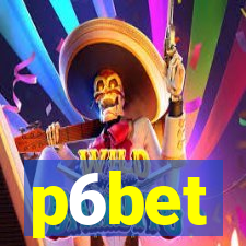 p6bet