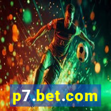 p7.bet.com