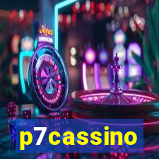 p7cassino