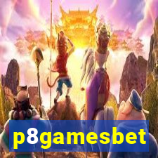 p8gamesbet