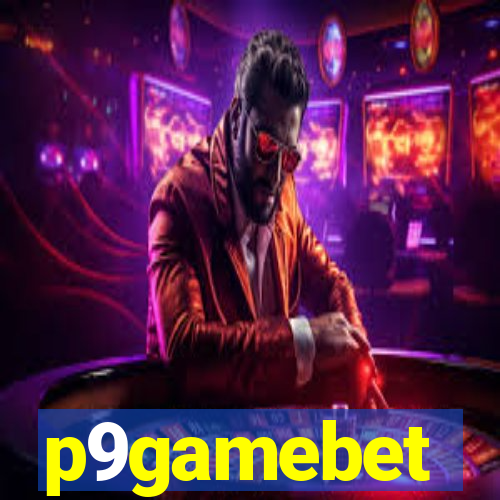 p9gamebet