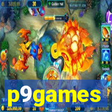 p9games