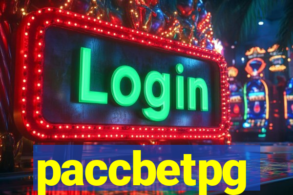 paccbetpg