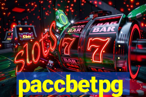 paccbetpg