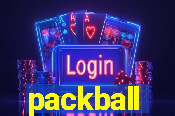 packball