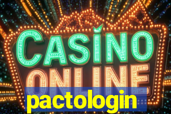 pactologin