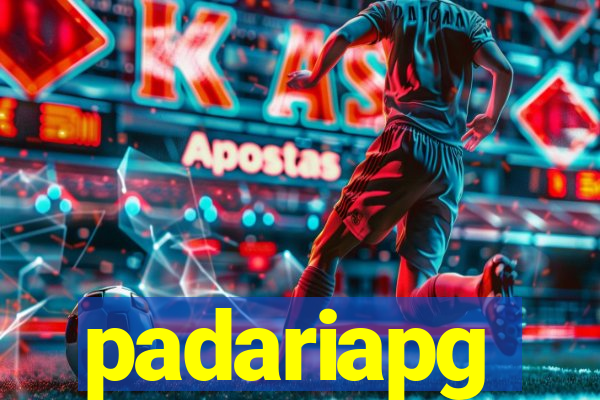 padariapg