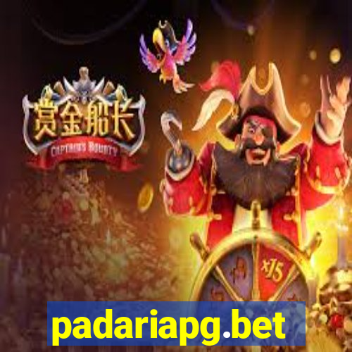 padariapg.bet