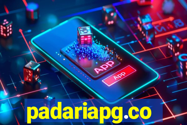 padariapg.co