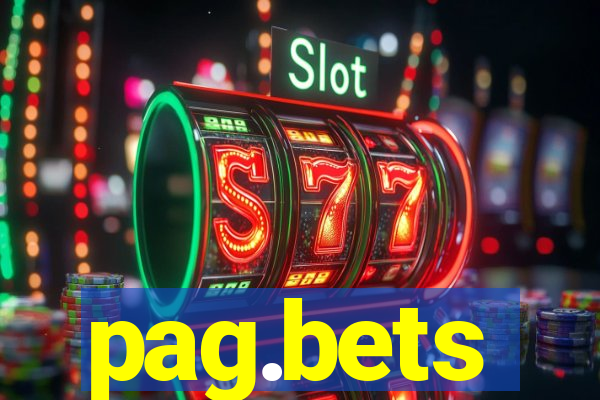 pag.bets