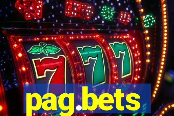 pag.bets