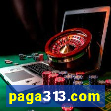 paga313.com