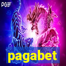 pagabet