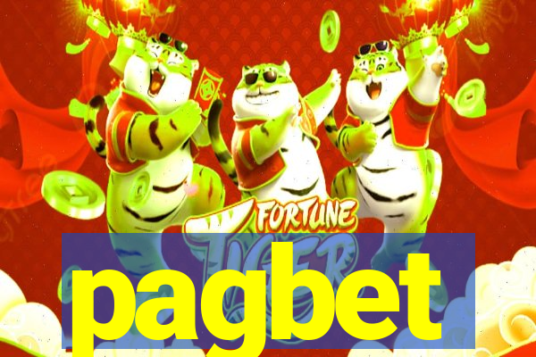 pagbet