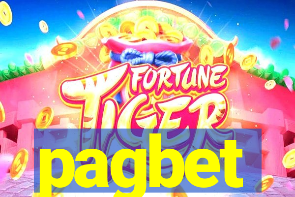 pagbet