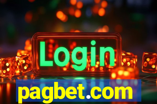 pagbet.com