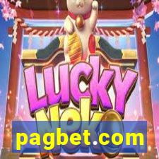 pagbet.com