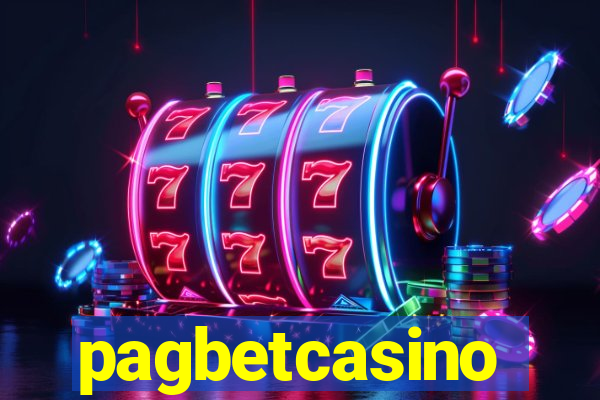 pagbetcasino