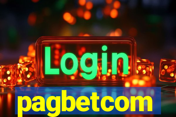 pagbetcom