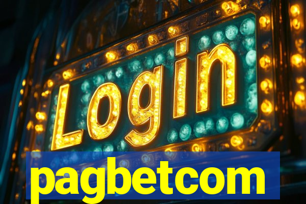 pagbetcom