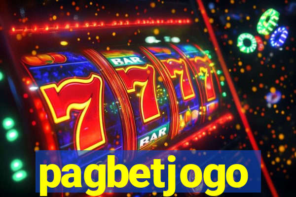 pagbetjogo