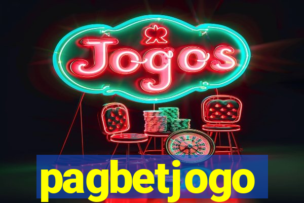 pagbetjogo