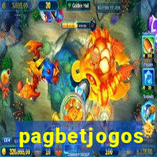 pagbetjogos