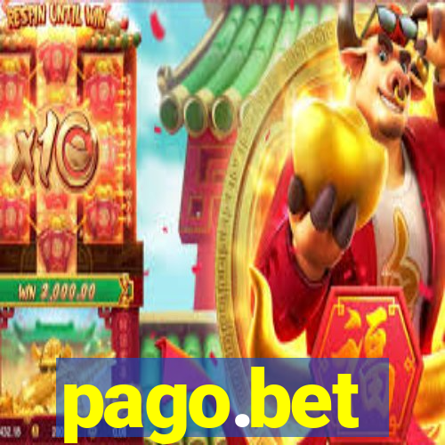 pago.bet