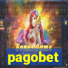 pagobet