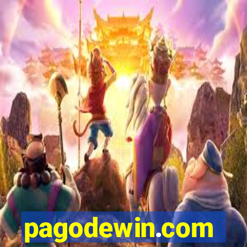 pagodewin.com