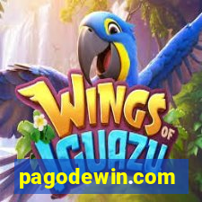 pagodewin.com