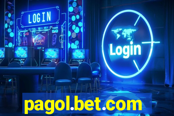 pagol.bet.com