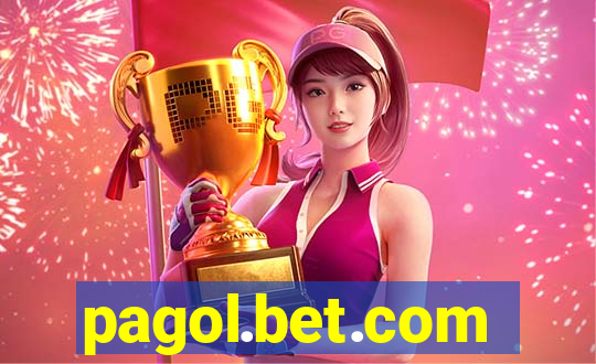 pagol.bet.com