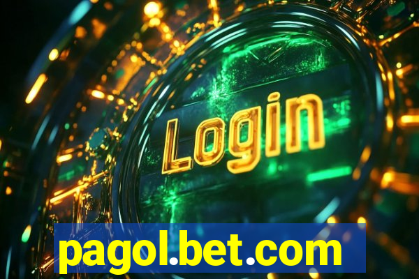 pagol.bet.com