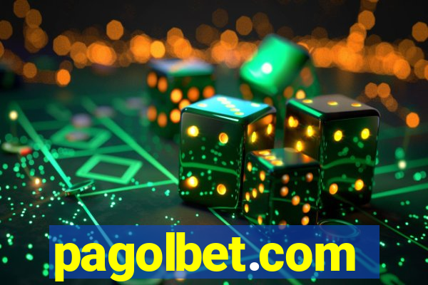 pagolbet.com